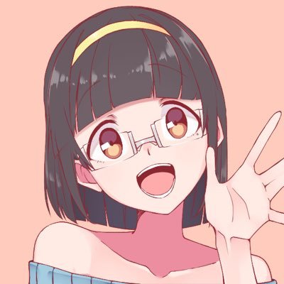 虹彩@？?？???？さんのプロフィール画像