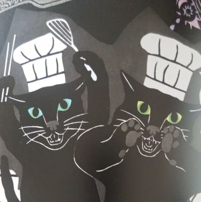 maidoosawagase3's profile picture. 安倍総理が亡くなって以来ツイートする気持ちも失せ　石破政権でXさえ触らなくなっておりました。　今回選挙を受け久々の出没でございます　宜しく！