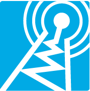 FedSigEMComm's profile picture. Federal Signal's Emergency Management Communications Center is an information resource for anyone interested in emergency communications and public safety.