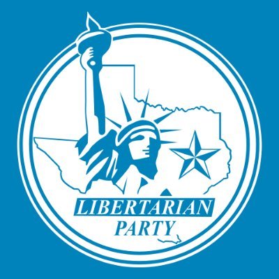 #LPTravis supports a freedom-first philosophy seeking to empower peaceful individuals by removing impediments to their success. 
#AllYourFreedomsAllTheTime