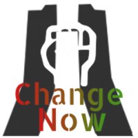 changenowphysics (@changephysics) 's Twitter Profile Photo