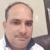 Raghvendra Singh (@raghven84827168) Twitter profile photo Raghvendra Singh (@raghven84827168) Twitter profile photo
