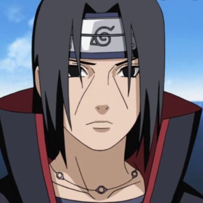 IdkMiiName's profile picture. Yes.