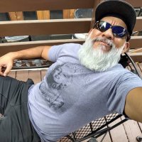Ray chava (@raychava1) 's Twitter Profile