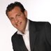 S. RANG des ADRETS (@sander_news) Twitter profile photo