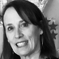Joan Burke (@jburke_joan) 's Twitter Profile