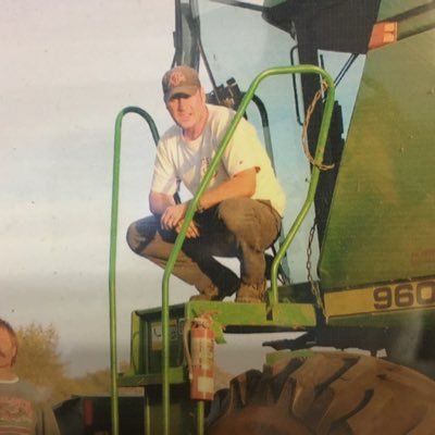 DallasP94257720's profile picture. 