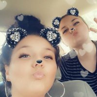 Alissa Ann (@alissaann96) 's Twitter Profile