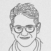 J Claude Deering (@jclaudedeering) 's Twitter Profile