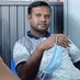 Md.Hasan Talukdar (@mdhasantalukda3) Twitter profile photo Md.Hasan Talukdar (@mdhasantalukda3) Twitter profile photo