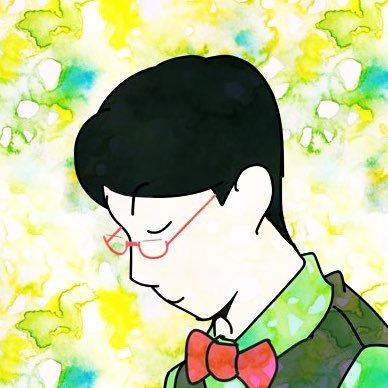 nakayama_haikei Profile Picture