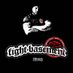 Fight-Basement Zürich (@fight_basement) Twitter profile photo Fight-Basement Zürich (@fight_basement) Twitter profile photo