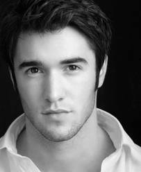 New to twitter, ill be staring in ''So Undercover'' Along side Miley Cyrus and Kelly Osbourne.