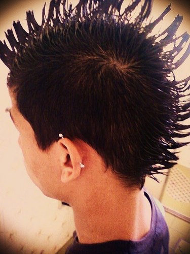 olha eu aqui → http://t.co/GADaNfeM5w