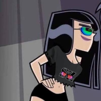 ServidorZika's profile picture. A conta oficial do servidor mais Zika do Discord😎