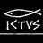 ictus67's profile image