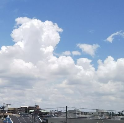 tatsuya_okano's profile picture. 『生命は尊厳であるといっても、ひとりでに輝くものではない。こうした関わり合い(≒苦しむ人に寄り添う生き方)の中で、他者の生命は真に“かけがえのないもの”として立ち現れ、それをどこまでも守り支えたいと願う心が自分自身の生命をも荘厳する。』
れいわオーナーズ。S大12期。闘病中。無言フォロー失礼致します。