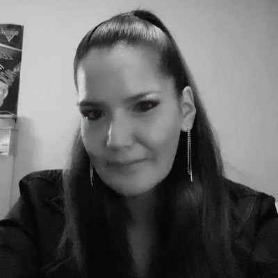 SableMel's profile picture. 