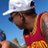 luantorres09's profile image
