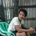 Kyaw Sai (@leekyimaung5) Twitter profile photo Kyaw Sai (@leekyimaung5) Twitter profile photo