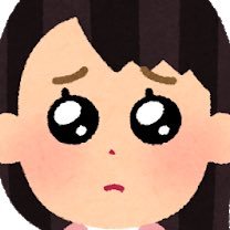 くろね。さんのプロフィール画像