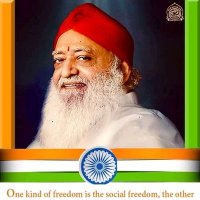Swapan Kumar #Satyamev Jayate (@swapan1702) 's Twitter Profile