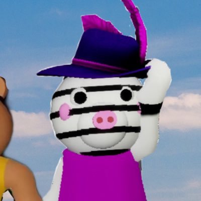 Romeo91551774's profile picture. Hi I like zizzy and kreekcraft and I love life