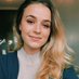 Naomi Schumacher (@heyitsnaomii) Twitter profile photo Naomi Schumacher (@heyitsnaomii) Twitter profile photo