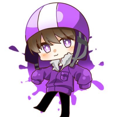 ふっぴー(低浮上極めてます)さんのプロフィール画像