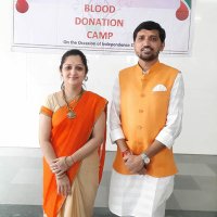 KIIRAN PATTIL (@patilkiran191) 's Twitter Profile Photo