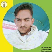 Sohan Choudhury Osian, RLP (@osiansohan) 's Twitter Profile