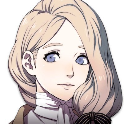 FE3H WANK WEEK: THE RESERECTIONさんのプロフィール画像