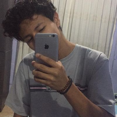 Diego10913050's profile picture. Holii p