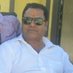 MOTISINGH RAWNA (@rawnamotisingh) Twitter profile photo MOTISINGH RAWNA (@rawnamotisingh) Twitter profile photo
