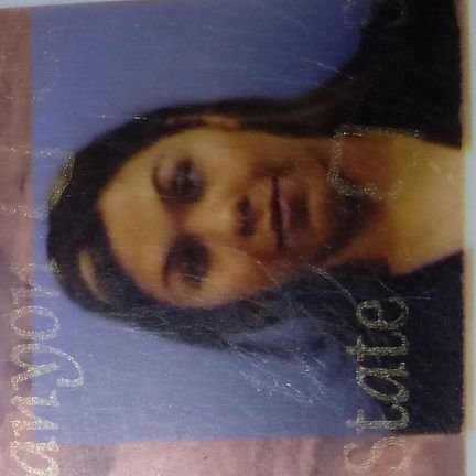 85305Mayra's profile picture. a fun mom of 3 that love life and enjoy cooking