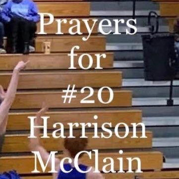 lkittrell31's profile picture. 