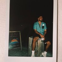 Casanova (@reallycasanova_) 's Twitter Profile