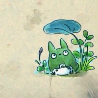 とも (@yapou12345) 's Twitter Profile