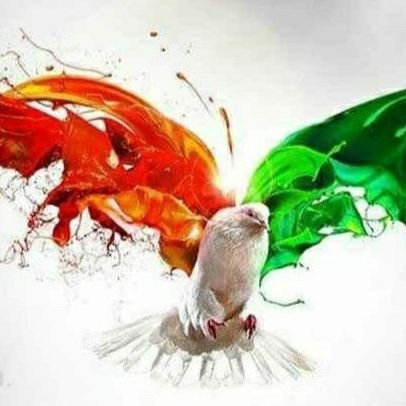 BalajiGopal12's profile picture. D TAXI