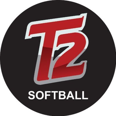 Offical Turnin’ 2 National Maloney Twitter Page! Team of 2024’s and 2025’s. Top 25 Team. 18u National Power Pool Team.