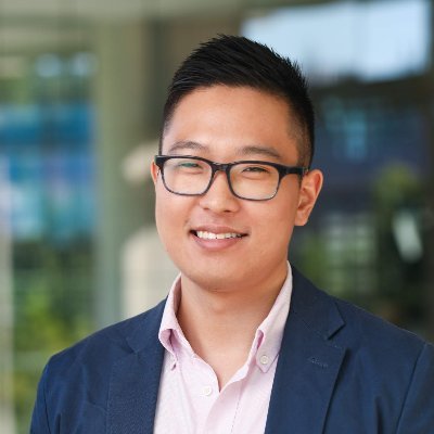 michaelgao88's profile picture. Data Science Lead @Dukeinnovate
Associate Instructor @DukeEngineering
Bringing Machine Learning solutions to clinical care at Duke and beyond