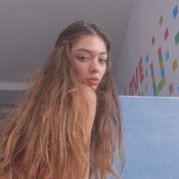 رزَان. (@0__cll) Twitter profile photo