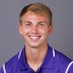 Josh Fink (@joshfink23) Twitter profile photo Josh Fink (@joshfink23) Twitter profile photo