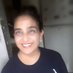 poonam Tripathi. (@poonamT11946916) Twitter profile photo