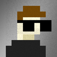 ˢᶫᶦ (@sli) 's Twitter Profile