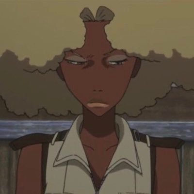 blkgurlw8loss's profile picture. cw•186 gw•145