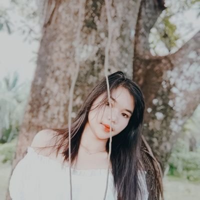 GineenRoyo's profile picture. ✨𝐒𝐞𝐧𝐝𝐢𝐧𝐠 𝐦𝐲 𝐬𝐞𝐥𝐟𝐢𝐞𝐬 𝐭𝐨 𝐍𝐀𝐒𝐀 𝐛𝐞𝐜𝐚𝐮𝐬𝐞 𝐈'𝐦 𝐚 𝐬𝐭𝐚𝐫✨
