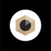 Ilustra.see (@ilustrasee) Twitter profile photo Ilustra.see (@ilustrasee) Twitter profile photo