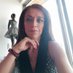 MARTHA A (@marthaarod) Twitter profile photo MARTHA A (@marthaarod) Twitter profile photo