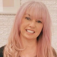 lisa cockrum - @lisacockrum15 Twitter Profile Photo